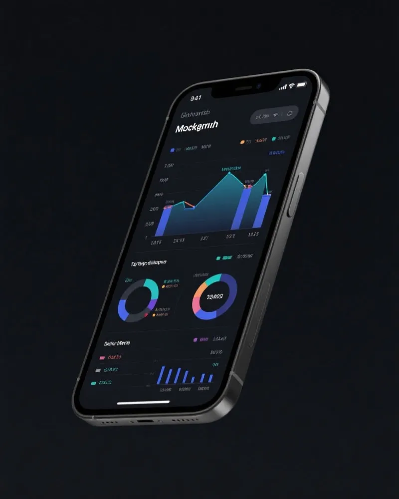 极速六合彩计划 App 界面展示