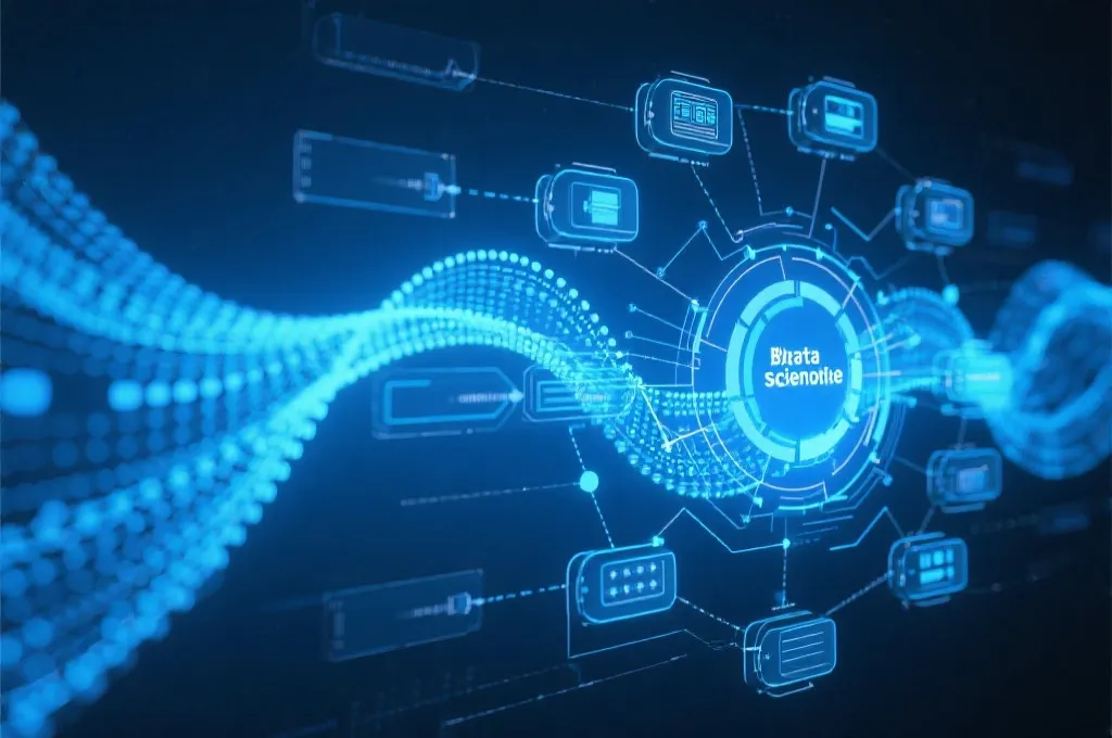 澳洲幸运10计划预测：数据结构与模型理论的深度解读
